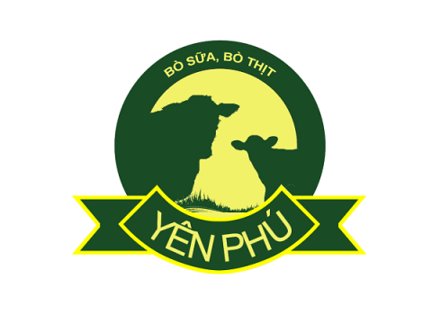thiet-ke-logo-bo-sua-bo-thit-Yen-Phu